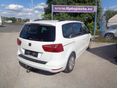 SEAT ALHAMBRA 2015/1 - 3
