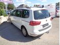 SEAT ALHAMBRA 2015/1 - 4