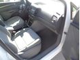 SEAT ALHAMBRA 2015/1 - 5
