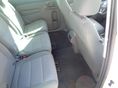 SEAT ALHAMBRA 2015/1 - 6