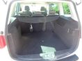 SEAT ALHAMBRA 2015/1 - 7