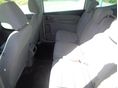 SEAT ALHAMBRA 2015/1 - 8