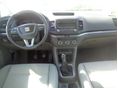 SEAT ALHAMBRA 2015/1 - 9