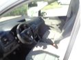 SEAT ALHAMBRA 2015/1 - 10