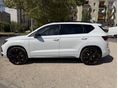 CUPRA ATECA 2021/1 - 2