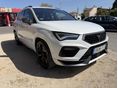 CUPRA ATECA 2021/1 - 3