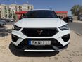 CUPRA ATECA 2021/1 - 4