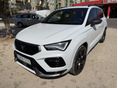 CUPRA ATECA 2021/1 - 5