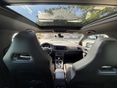 CUPRA ATECA 2021/1 - 6