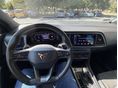 CUPRA ATECA 2021/1 - 7