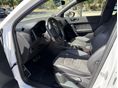 CUPRA ATECA 2021/1 - 8