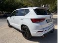 CUPRA ATECA 2021/1 - 10