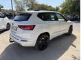 CUPRA ATECA 2021/1 - 11