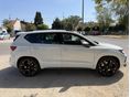 CUPRA ATECA 2021/1 - 12