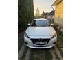 MAZDA 3 2014/1 - 2