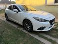 MAZDA 3 Sport 2.2 D Revolution