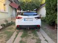 MAZDA 3 2014/1 - 5