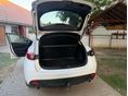 MAZDA 3 2014/1 - 7
