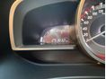 MAZDA 3 2014/1 - 11