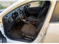 MAZDA 3 2014/1 - 8