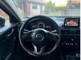 MAZDA 3 2014/1 - 10