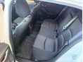 MAZDA 3 2014/1 - 12