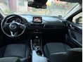 MAZDA 3 2014/1 - 9