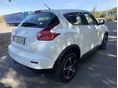 NISSAN JUKE 2011/8 - 4