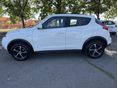 NISSAN JUKE 2011/8 - 6