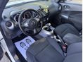 NISSAN JUKE 2011/8 - 7