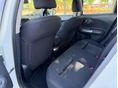 NISSAN JUKE 2011/8 - 8