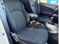 NISSAN JUKE 2011/8 - 9