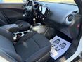NISSAN JUKE 2011/8 - 10