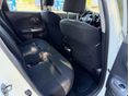 NISSAN JUKE 2011/8 - 11