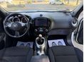 NISSAN JUKE 2011/8 - 12