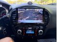 NISSAN JUKE 2011/8 - 13