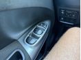NISSAN JUKE 2011/8 - 15