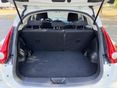 NISSAN JUKE 2011/8 - 16