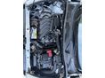 NISSAN JUKE 2011/8 - 17
