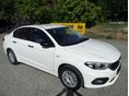 FIAT TIPO 1.4 16V 85.500Km .2028.09-IG MŰSZAKI VIZSGA