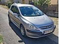 PEUGEOT 307 2003 - 2
