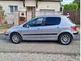 PEUGEOT 307 2003 - 3