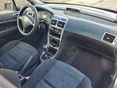 PEUGEOT 307 2003 - 5