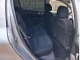 PEUGEOT 307 2003 - 6