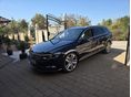 VOLKSWAGEN PASSAT VIII Variant 2.0 TDI BMT SCR Bi-Turbo Highline 4Motion DSG Szep allapot!
