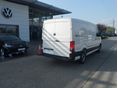 VOLKSWAGEN CRAFTER 2026 - 3