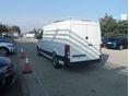 VOLKSWAGEN CRAFTER 2026 - 4