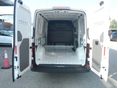 VOLKSWAGEN CRAFTER 2026 - 5