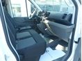 VOLKSWAGEN CRAFTER 2026 - 6