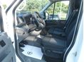 VOLKSWAGEN CRAFTER 2026 - 7
